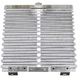 51128SP Compatible Savory Toaster Element