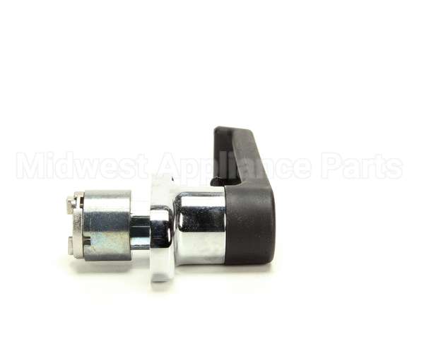 51129 Blodgett Door Handle W/ Screws