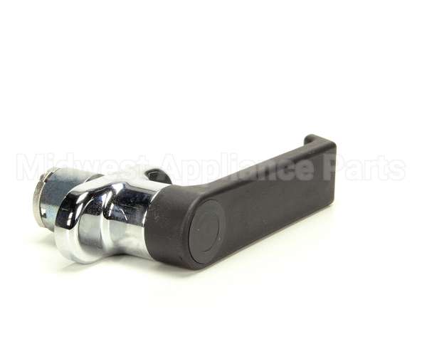 51129 Blodgett Door Handle W/ Screws