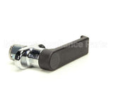 51129 Blodgett Door Handle W/ Screws