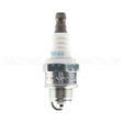 5113 NGK Bpmr4A Spark Plug
