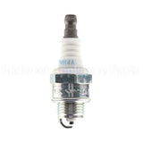 5113 NGK Bpmr4A Spark Plug