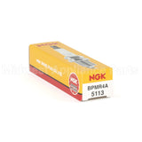 5113 NGK Bpmr4A Spark Plug