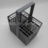 511417 Fisher Paykel Kit Cutlery Basket W/Inserts