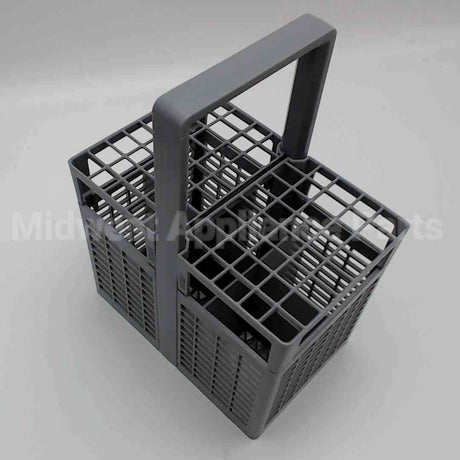 511417 Fisher Paykel Kit Cutlery Basket W/Inserts