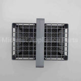 511417 Fisher Paykel Kit Cutlery Basket W/Inserts