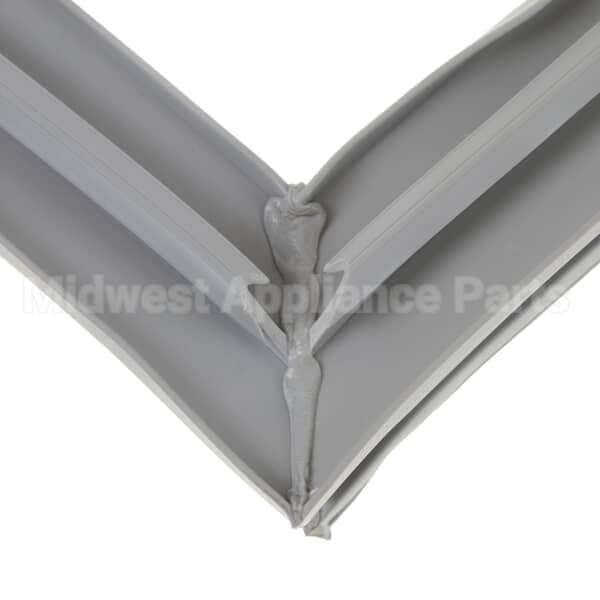 511500 Thermo-Kool Tk3581 Gasket