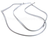 511501 Thermo-Kool Tk3587 Gasket (Zaxby S)