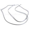 511501 Compatible Thermo Kool Tk3587 Gasket (Zaxby S)
