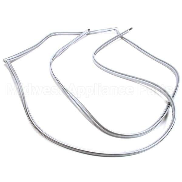 511501 Compatible Thermo Kool Tk3587 Gasket (Zaxby S)