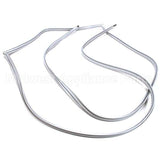 511501 Compatible Thermo Kool Tk3587 Gasket (Zaxby S)