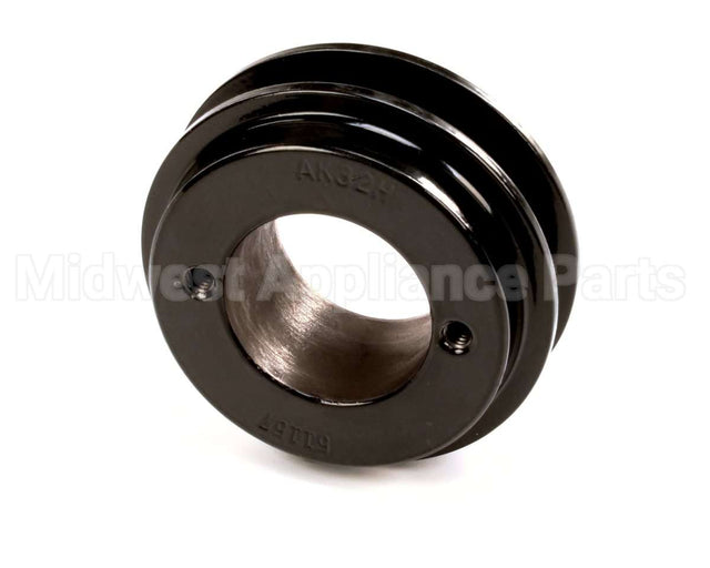 51157 Middleby Pulley,1 Grv 3.0Pd Ak32H