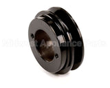 51157 Middleby Pulley,1 Grv 3.0Pd Ak32H