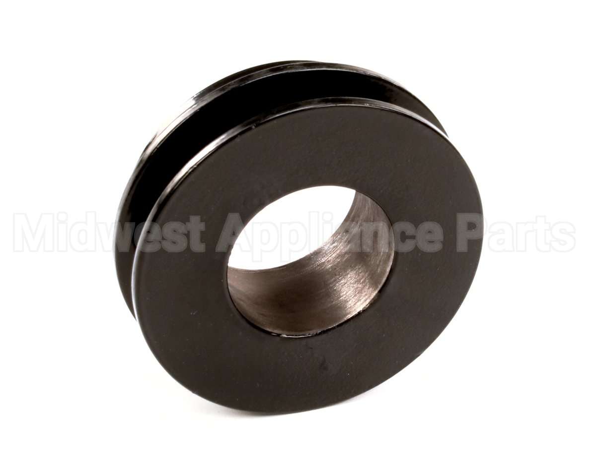51157 Middleby Pulley,1 Grv 3.0Pd Ak32H
