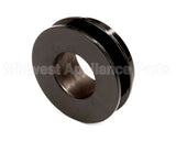 51157 Middleby Pulley,1 Grv 3.0Pd Ak32H