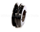 51157 Middleby Pulley,1 Grv 3.0Pd Ak32H