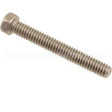 5116 Compatible Vollrath Screw, Blade Block