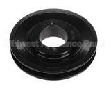 51161 Middleby Pulley,1 Grv 4.7Pd Ak51H