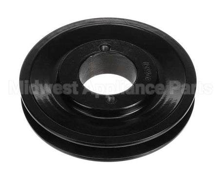 51161 Middleby Pulley,1 Grv 4.7Pd Ak51H