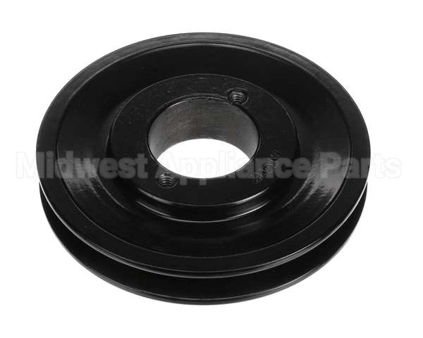 51161 Middleby Pulley,1 Grv 4.7Pd Ak51H