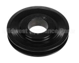 51161 Middleby Pulley,1 Grv 4.7Pd Ak51H