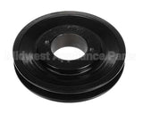 51161 Middleby Pulley,1 Grv 4.7Pd Ak51H