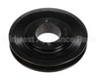51161.0000 Middleby Pulley1 Grv 4.7Pd Ak51H