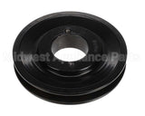 51161.0000 Middleby Pulley1 Grv 4.7Pd Ak51H