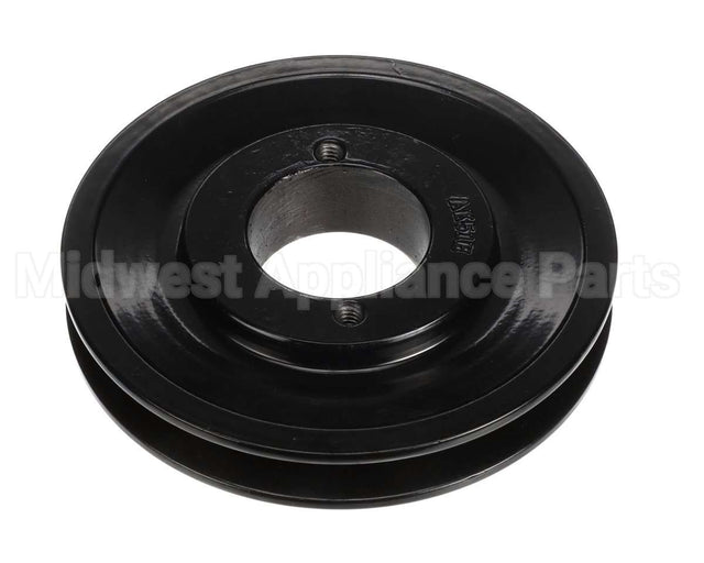 51161.0000 Middleby Pulley1 Grv 4.7Pd Ak51H