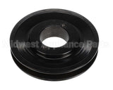 51161.0000 Middleby Pulley1 Grv 4.7Pd Ak51H