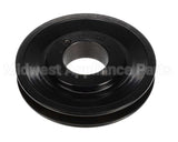51161.0000 Middleby Pulley1 Grv 4.7Pd Ak51H