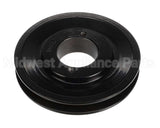 51161.0000 Middleby Pulley1 Grv 4.7Pd Ak51H