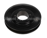 51161.0000 Middleby Pulley1 Grv 4.7Pd Ak51H
