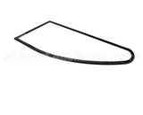 51168 Structural Concepts Gl Side Do3616 Ins Temp