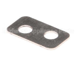 5117 Vollrath Plate Bearing, O.k.