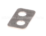 5117 Vollrath Plate Bearing, O.k.