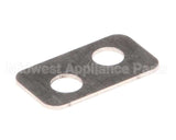 5117 Vollrath Plate Bearing, O.k.