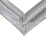 511700 Thermo-Kool Tk3781 Gasket