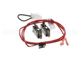 8263197 Frymaster Kit, 3000 Drain Switch Service