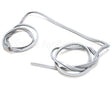 511800 Thermo-Kool Tk3181 Gasket