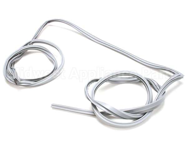 511800 Thermo-Kool Tk3181 Gasket