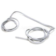 511800 Compatible Thermo Kool Tk3181 Gasket