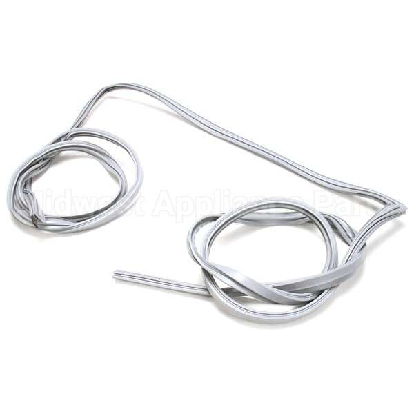 511800 Compatible Thermo Kool Tk3181 Gasket