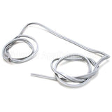511800 Compatible Thermo Kool Tk3181 Gasket