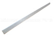 511854 Fisher Paykel Kit Assy Topcap Al Dd Ph9