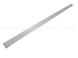 511854 Fisher Paykel Kit Assy Topcap Al Dd Ph9