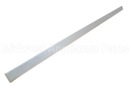 511854 Fisher Paykel Kit Assy Topcap Al Dd Ph9