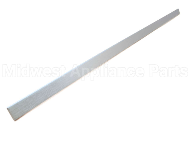 511854 Fisher Paykel Kit Assy Topcap Al Dd Ph9