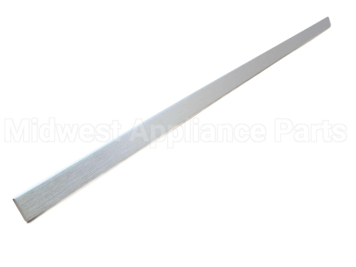 511854 Fisher Paykel Kit Assy Topcap Al Dd Ph9
