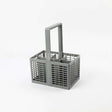 511870P Fisher Paykel Basket Cutlery 60 Assy Sp